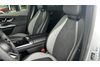 Mercedes-Benz EQE 350 4MATIC SUV - rabat specjalny 170000