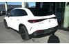 Mercedes-Benz EQE 350 4MATIC SUV - rabat specjalny 160000