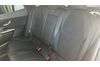 Mercedes-Benz EQE 350 4MATIC SUV - rabat specjalny 160000