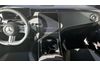 Mercedes-Benz EQE 350 4MATIC SUV - rabat specjalny 160000