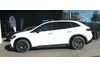 Mercedes-Benz EQE 350 4MATIC SUV - rabat specjalny 160000