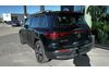 Mercedes-Benz EQB 350 4MATIC