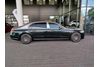Mercedes-Benz Klasa S 680 4MATIC - silnik - rabat specjalny 333000 (W223)