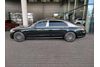 Mercedes-Benz Klasa S 680 4MATIC - silnik - rabat specjalny 333000 (W223)