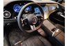 Mercedes-Benz EQE 500 4MATIC - Cena specjalna Brutto