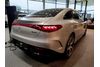 Mercedes-Benz EQE 500 4MATIC - Cena specjalna Brutto