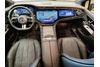Mercedes-Benz EQE 500 4MATIC - Cena specjalna Brutto
