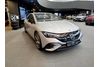 Mercedes-Benz EQE 500 4MATIC - Cena specjalna Brutto