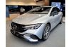 Mercedes-Benz EQE 500 4MATIC - Cena specjalna Brutto