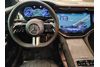 Mercedes-Benz EQE 500 4MATIC - Cena specjalna Brutto