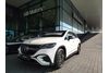 Mercedes-Benz EQE 350 4MATIC SUV