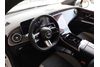 Mercedes-Benz EQE 350 4MATIC SUV