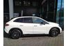 Mercedes-Benz EQE 350 4MATIC SUV