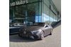 Mercedes-Benz Klasa C AMG 63 S E - Cena specjalna - 128 000 rabatu (W206)