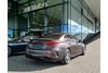 Mercedes-Benz Klasa C AMG 63 S E - Cena specjalna - 128 000 rabatu (W206)