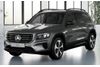 Mercedes-Benz GLB 200d 4MATIC MB - służbowy - 7 miejsc i hak