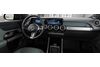 Mercedes-Benz GLB 200d 4MATIC MB - służbowy - 7 miejsc i hak