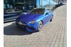 Mercedes-Benz Klasa C 300 e - rabat specjalny 60000 (W206)