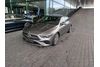 Mercedes-Benz CLA 200 (II)
