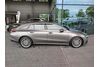 Mercedes-Benz CLA 200 (II)