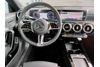 Mercedes-Benz CLA 200 (II)