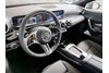 Mercedes-Benz CLA 200 (II)