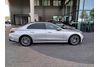 Mercedes-Benz Klasa E 300 de 4MATIC - rabat 105000 (W214)