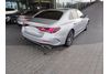 Mercedes-Benz Klasa E 300 de 4MATIC - rabat 105000 (W214)