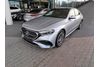 Mercedes-Benz Klasa E 300 de 4MATIC - rabat 105000 (W214)