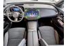 Mercedes-Benz Klasa E 300 de 4MATIC - rabat 105000 (W214)
