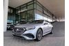 Mercedes-Benz Klasa E 300 de 4MATIC - rabat 105000 (W214)