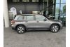 Mercedes-Benz EQB 250+