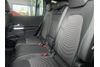 Mercedes-Benz EQB 250+