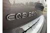 Mercedes-Benz EQB 250+