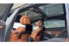 Mercedes-Benz Klasa S Maybach, Serwisowany (W222)