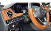 Mercedes-Benz Klasa S Maybach, Serwisowany (W222)