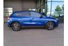 Mercedes-Benz EQA 300 4MATIC - netto