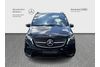 Mercedes-Benz Klasa V 300d 4Matic Extra Długa Pakiet AMG AirMatic Certified (II)