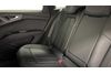 Audi Q4 E-Tron Q4 Sportback (S) S line 40 e-tron  150,00 kW