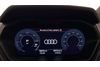 Audi Q4 E-Tron Q4 Sportback (S) S line 40 e-tron  150,00 kW