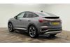 Audi Q4 E-Tron Q4 Sportback (S) S line 40 e-tron  150,00 kW