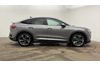 Audi Q4 E-Tron Q4 Sportback (S) S line 40 e-tron  150,00 kW