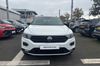 Volkswagen T-Roc 1.5 TSI EVO SEL 5dr ⭐1 OWNER⭐