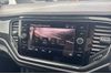 Volkswagen T-Roc 1.5 TSI EVO SEL 5dr ⭐1 OWNER⭐