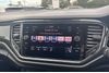 Volkswagen T-Roc 1.5 TSI EVO SEL 5dr ⭐1 OWNER⭐