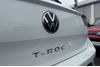 Volkswagen T-Roc 1.5 TSI EVO SEL 5dr ⭐1 OWNER⭐