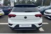 Volkswagen T-Roc 1.5 TSI EVO SEL 5dr ⭐1 OWNER⭐
