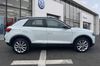 Volkswagen T-Roc 1.5 TSI EVO SEL 5dr ⭐1 OWNER⭐