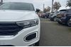 Volkswagen T-Roc 1.5 TSI EVO SEL 5dr ⭐1 OWNER⭐