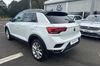 Volkswagen T-Roc 1.5 TSI EVO SEL 5dr ⭐1 OWNER⭐